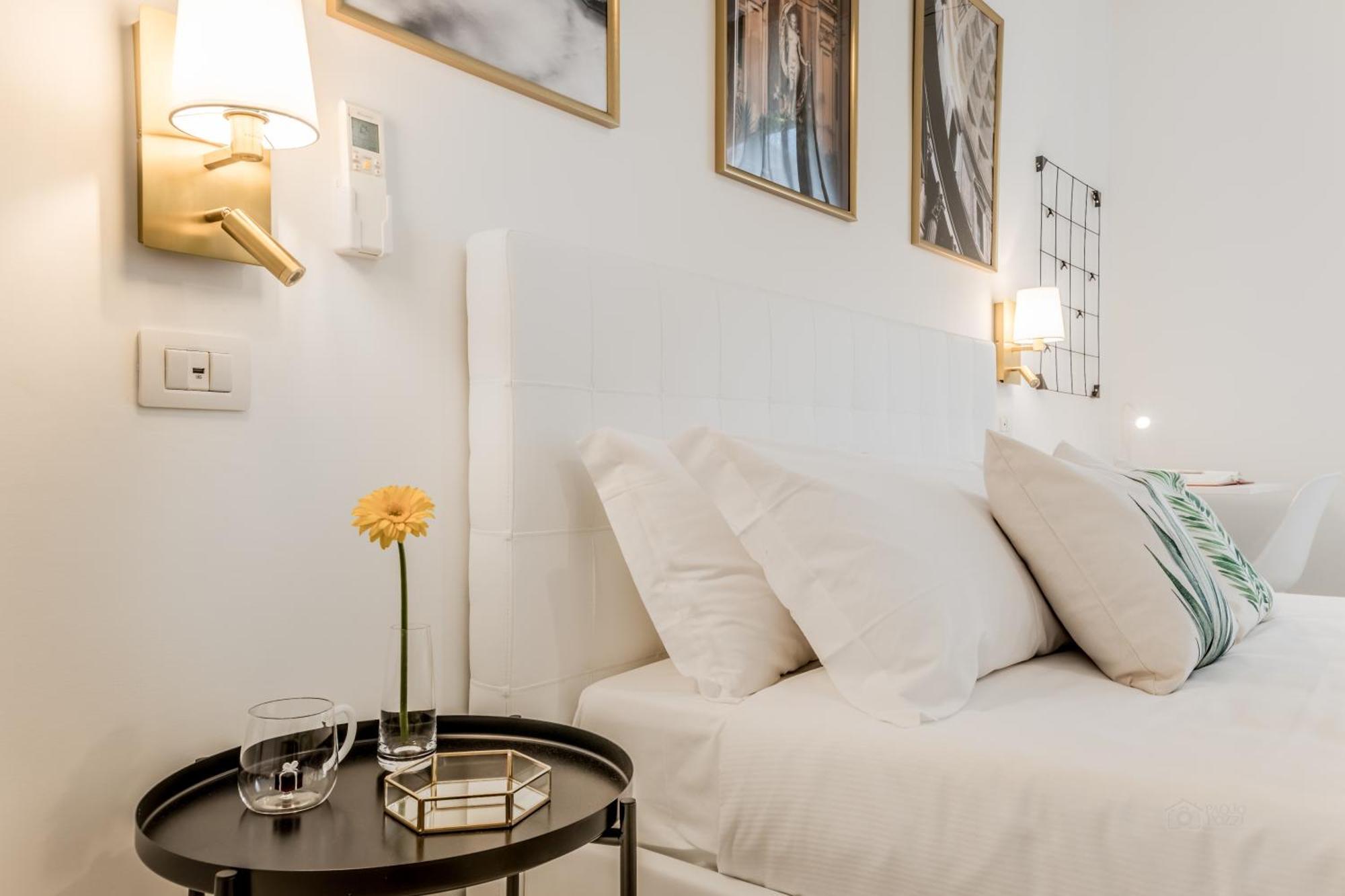 Maison 170 - * Rom
