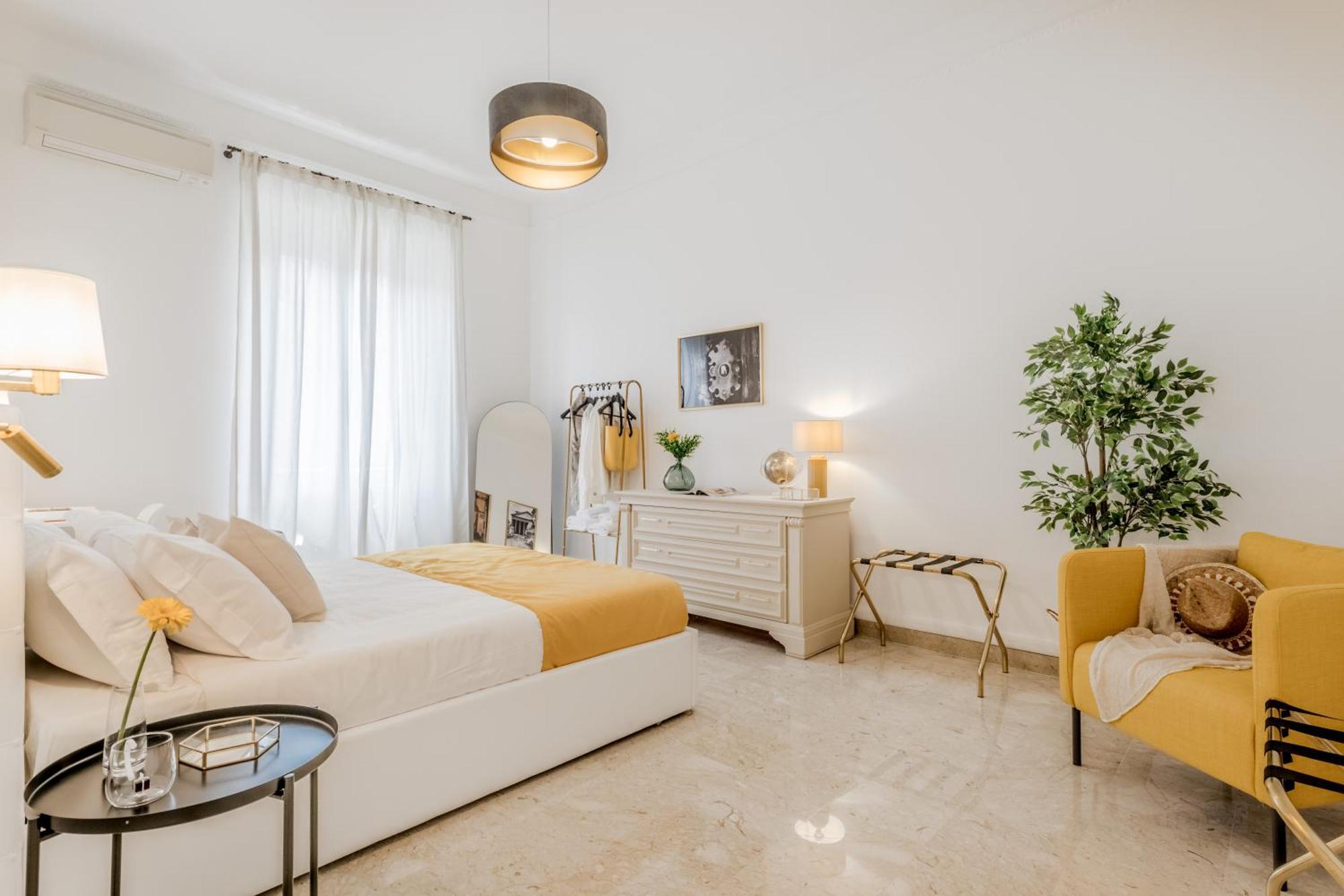 Maison 170 - Apartment Rom